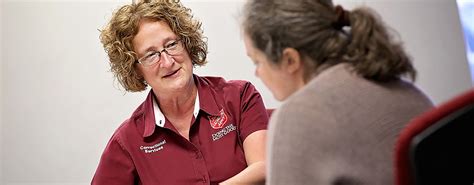 salvation army chicago jobs|salvation army pathway forward chicago.
